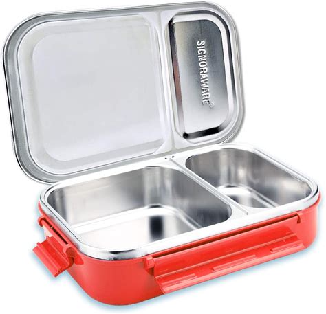 metal.lunch box|steel lunch box for school.